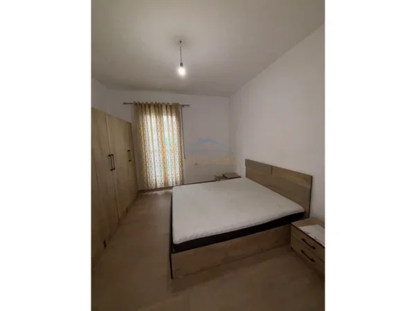 Tirane, shitet apartament 2+1 Kati 1, 106 m² 225.000 € (DON BOSKO)