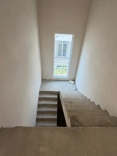 Tirane, shitet Vile Vile 3 Katshe , 333 m² 1.250.000 € (rolling hills 2)