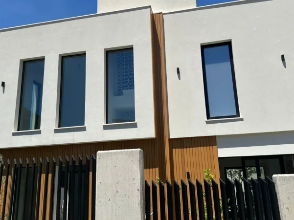Tirane, shitet Vile Vile 3 Katshe Kati 0, 225 m² 750.000 € (LIQENI I THATE)