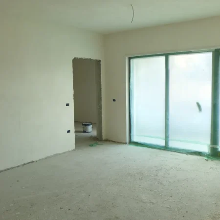 Tirane, shitet apartament 2+1 Kati 8, 240.000 € (mara residence)