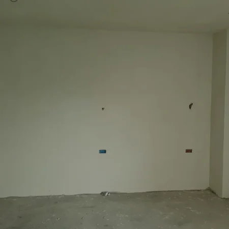 Tirane, shitet apartament 2+1 Kati 8, 240.000 € (mara residence)