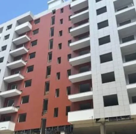 Tirane, shitet apartament 1+1 Kati 3, 70 m² 83.000 € (paskuqan)