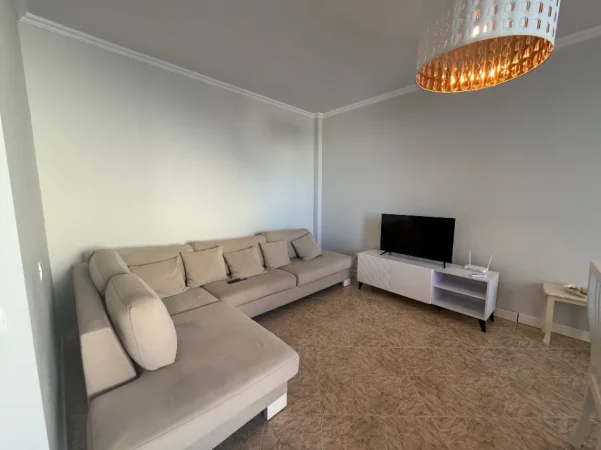 Durres, shitet apartament 1+1 Kati 6, 82 m² 120.000 € (plazh iliria)