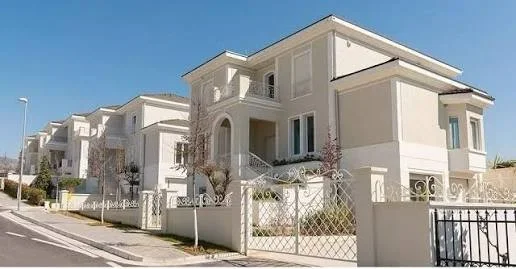 🏡✨Okazion Shitet Vilë Luksoze me Pishinë – Rolling Hills 2 Vile 3 Katshe , 520 m² 1.250.000 € (Rolling Hills 2)