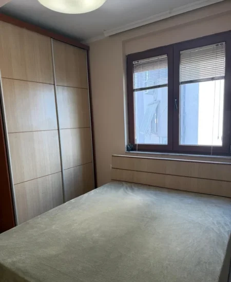 Tirane, shitet apartament 2+1 Kati 7, 87 m² 252.300 € (Bulevardi Zogu i Parë)