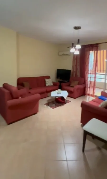 Tirane, shitet apartament 2+1 , 104 m² 144.000 € 