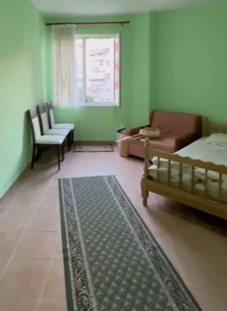 Tirane, shitet apartament 2+1 , 104 m² 144.000 € 