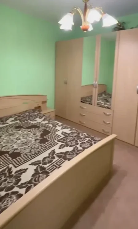 Tirane, shitet apartament 2+1 , 104 m² 144.000 € 
