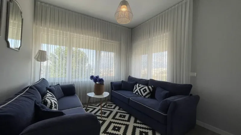 Tirane, shitet Vile Vile 1 Katshe , 190 m² 620.000 € 