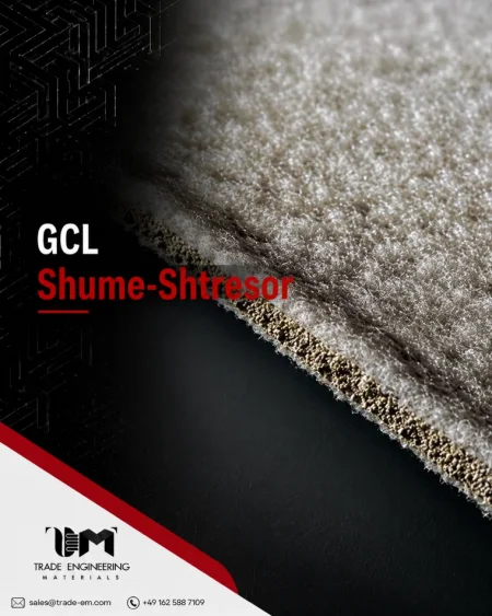 Tirane, ofroj GCL Shume-Shtrresor