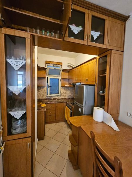 Durres, shes apartament 2+1+BLK Kati 2, 91 m² 77.000 Euro (🏡Lagja 13,Plazh Durres)