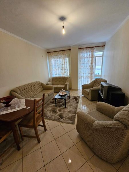 Durres, shes apartament 2+1+BLK Kati 2, 91 m² 77.000 Euro (🏡Lagja 13,Plazh Durres)