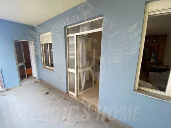 Durres, shes apartament 2+1+BLK Kati 2, 91 m² 77.000 Euro (🏡Lagja 13,Plazh Durres)