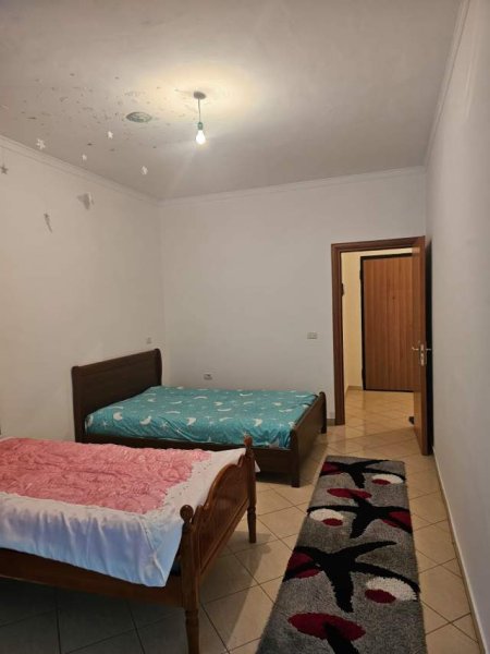 Durres, shes apartament 2+1+BLK Kati 2, 91 m² 77.000 Euro (🏡Lagja 13,Plazh Durres)