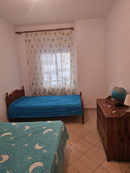 Durres, shes apartament 2+1+BLK Kati 2, 91 m² 77.000 Euro (🏡Lagja 13,Plazh Durres)