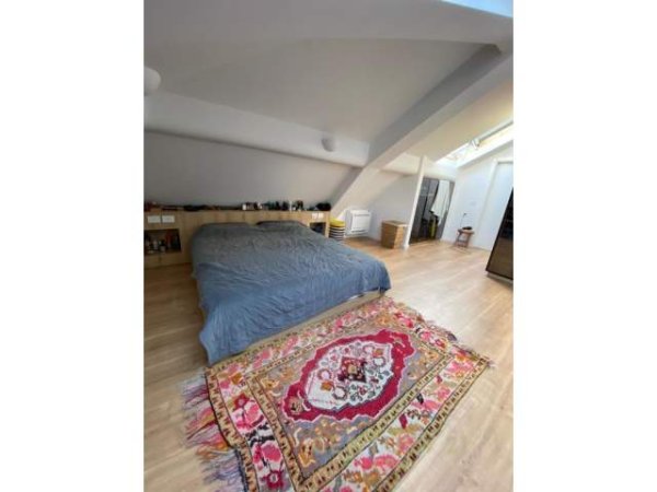 Tirane, jepet me qera apartament Kati 8, 125 m² 1.500 Euro