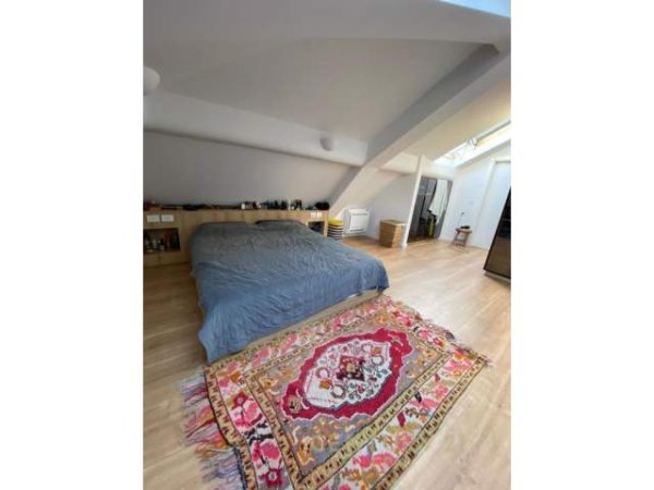 Tirane, jepet me qera apartament Kati 8, 125 m² 1.500 Euro