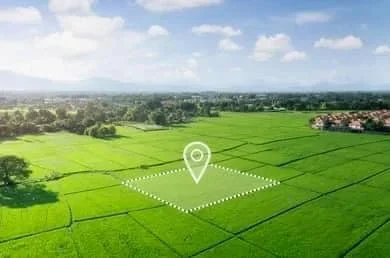 Tirane, shes truall 300 m² 330.000 Euro (Selvia, Gjimnazi Partizani)