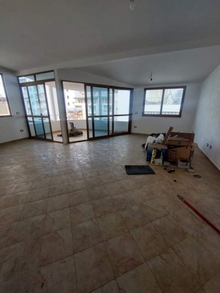 Durres, shitet apartament 1+1+BLK Kati 6, 50 m² 55.000 Euro