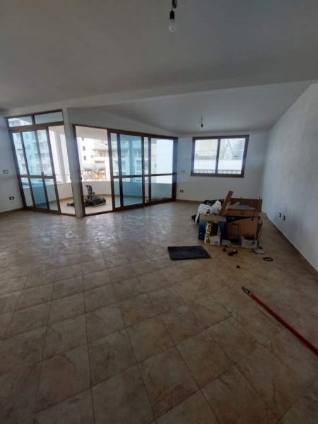 Durres, shitet apartament 1+1+BLK Kati 6, 50 m² 55.000 Euro