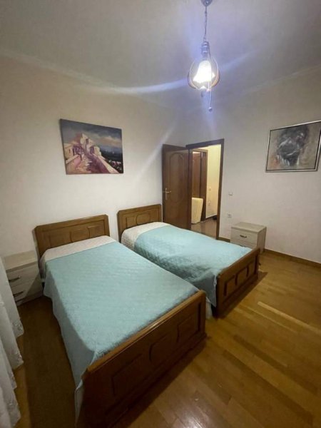 Apartment me qera, 1+1 Kati 2, 75 m2 40 000Leke (Kinostudio)