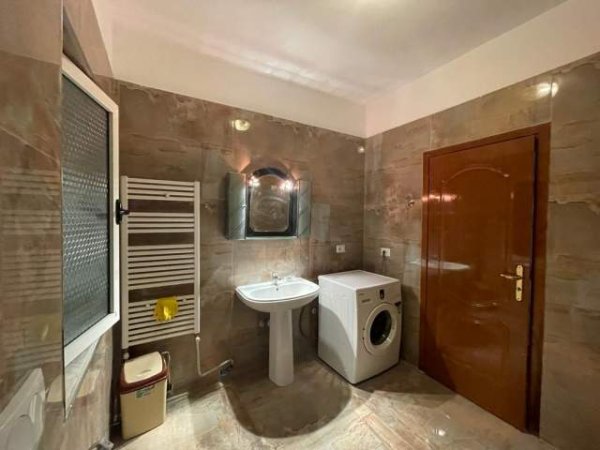 Apartment me qera, 1+1 Kati 2, 75 m2 40 000Leke (Kinostudio)