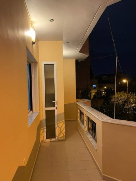 Apartment me qera, 1+1 Kati 2, 75 m2 40 000Leke (Kinostudio)