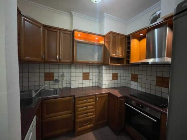 Apartment me qera, 1+1 Kati 2, 75 m2 40 000Leke (Kinostudio)
