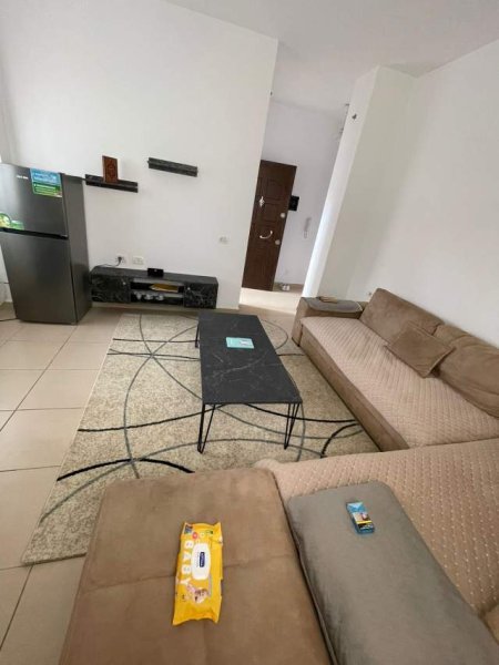 Tirane, jepet me qera 1+1+BLK Kati 2, 67 m² 400 Euro