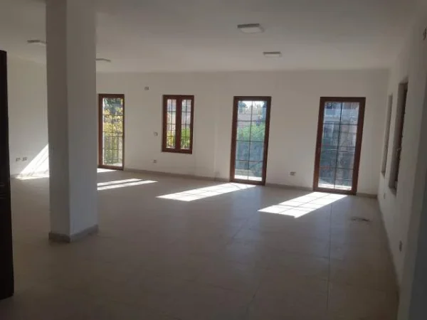 Shkoder, ofert ambjent biznesi 900 Euro (Rus)