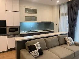 Tirane, shitet apartament 2+1+A+BLK 110 m² 130.000 Euro