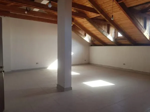 Shkoder, ofert ambjent biznesi 900 Euro (Rus)