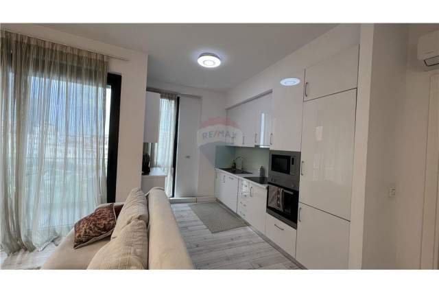 Tirane, shitet apartament 2+1+A+BLK Kati 3, 115 m² 350.000 Euro (rruga Elbasanit)