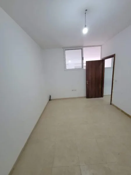Tirane, shitet apartament 2+1+BLK Kati 2, 133 m² 84.000 Euro (Fresku)