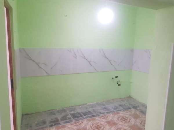 Shkoder, jepet me qera apartament 1+1 Kati 5, 68 m² 20.000 Leke (Parruce)