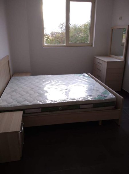 Tirane, jepet me qera 1+1+BLK Kati 1, 64 m² 30.000 Leke