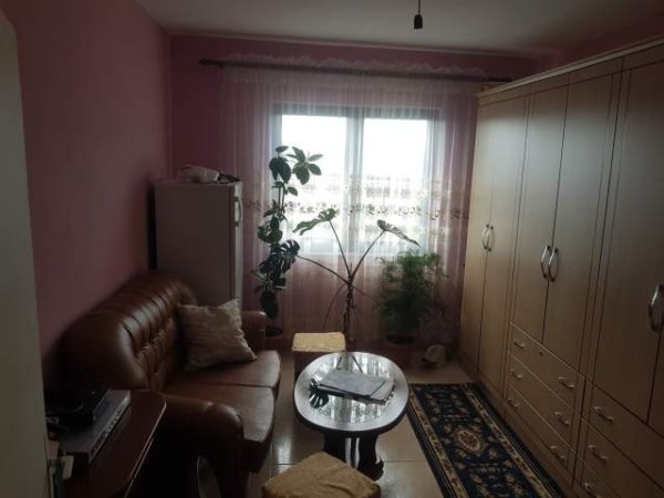 Shkoder, shitet apartament 2+1+A+BLK Kati 4, 64 m² 5.800.000 Leke (Tepe)