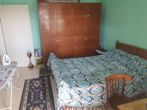 Shkoder, shitet apartament 2+1+A+BLK Kati 4, 64 m² 5.800.000 Leke (Tepe)