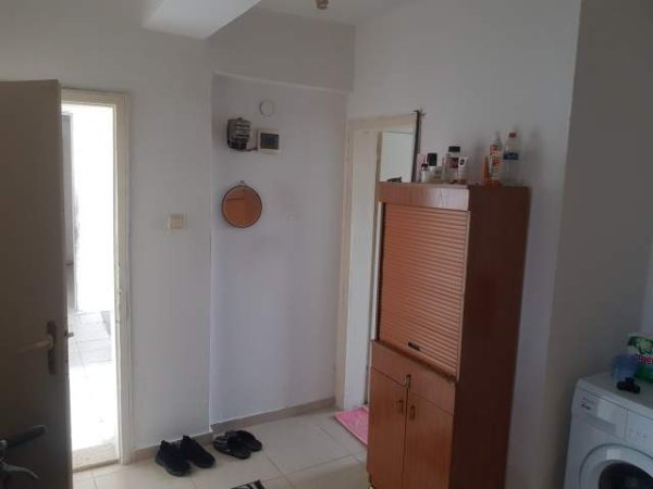 Shkoder, shitet apartament 2+1+A+BLK Kati 4, 64 m² 5.800.000 Leke (Tepe)
