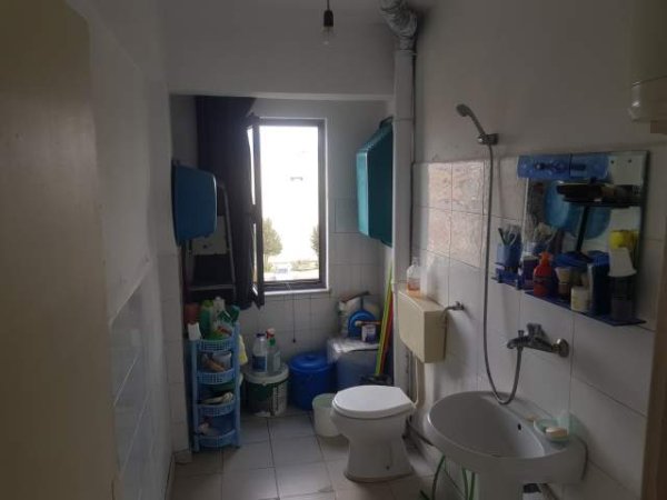 Shkoder, shitet apartament 2+1+A+BLK Kati 4, 64 m² 5.800.000 Leke (Tepe)