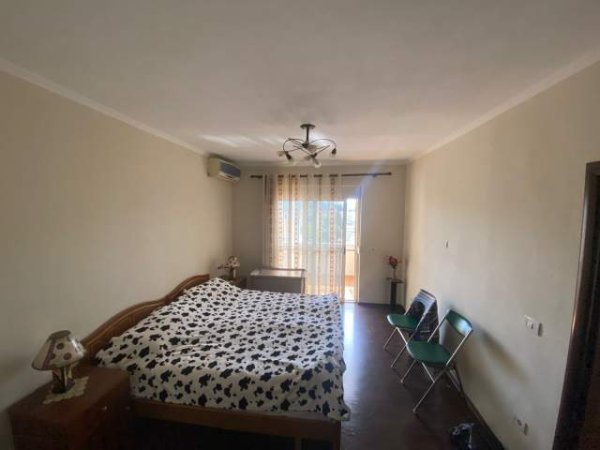 Shkoder, shitet apartament 2+1+A+BLK 85 m² 65.000 Euro (Kole Heqimi)