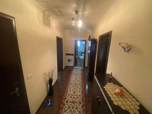 Shkoder, shitet apartament 2+1+A+BLK 85 m² 65.000 Euro (Kole Heqimi)