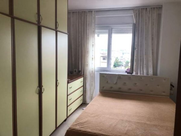 Tirane, shitet apartament 2+1+BLK Kati 3, 105 m² 151.000 Euro (Rruga Ali Dem)