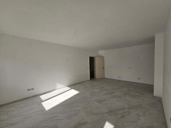 Durres, shitet apartament 2+1+BLK Kati 7, 101 m² 66.000 Euro (PRANE HEKURUDHES DURRES)
