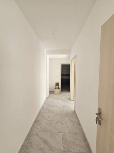 Durres, shitet apartament 2+1+BLK Kati 7, 101 m² 66.000 Euro (PRANE HEKURUDHES DURRES)