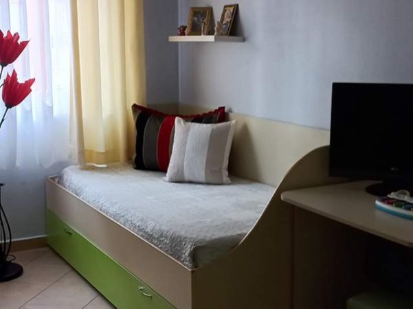 Tirane, shitet apartament Kati 3, 104 m² 128.000 Euro (Astir)