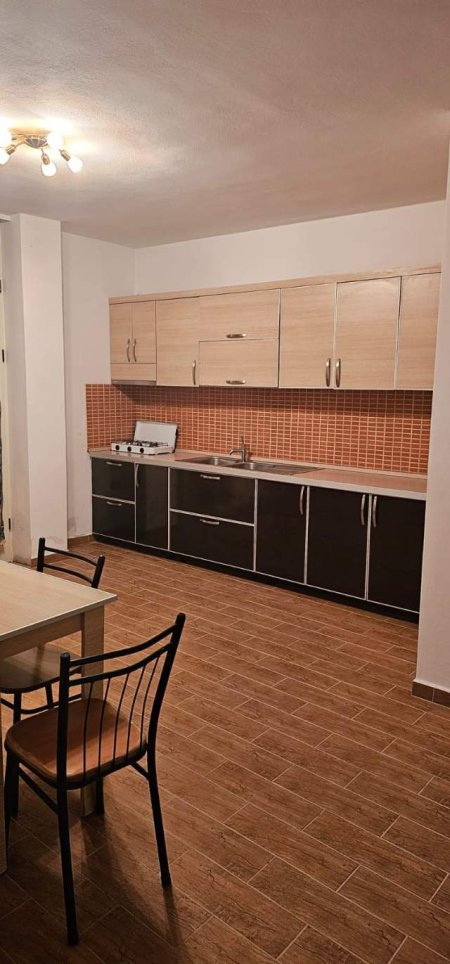 Golem, shitet apartament 2+1 Kati 3, 100 m² 750 Euro (Golem)