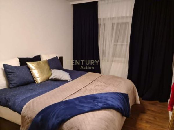 Tirane, jepet me qera apartament Kati 3, 80 m² 700 Euro