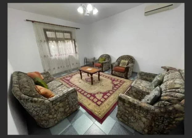 Durres, shitet Vile 3 Katshe, 320.000 Euro (Prane Fushes se Reres)