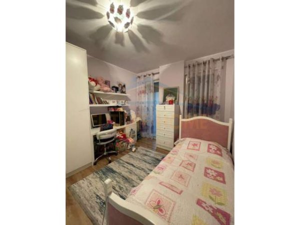 Tirane, shitet apartament 2+1+BLK Kati 6, 108 m² 125.000 Euro (Besim Alla)